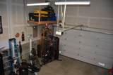1418 Battlement Drive - Photo 24