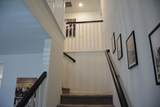 1418 Battlement Drive - Photo 25