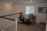 1418 Battlement Drive - Photo 26