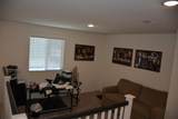 1418 Battlement Drive - Photo 27