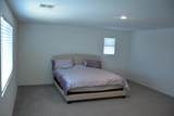 1418 Battlement Drive - Photo 28