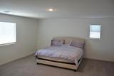 1418 Battlement Drive - Photo 29