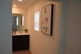 1418 Battlement Drive - Photo 30