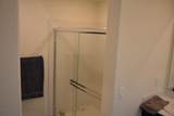 1418 Battlement Drive - Photo 31