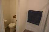 1418 Battlement Drive - Photo 32