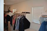 1418 Battlement Drive - Photo 33