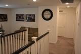 1418 Battlement Drive - Photo 34