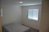 1418 Battlement Drive - Photo 35