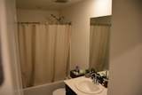1418 Battlement Drive - Photo 36