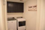 1418 Battlement Drive - Photo 37