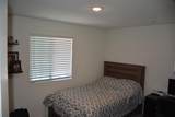 1418 Battlement Drive - Photo 38