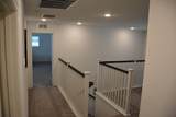 1418 Battlement Drive - Photo 39