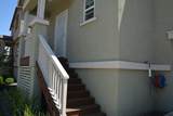 1418 Battlement Drive - Photo 4