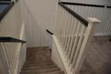 1418 Battlement Drive - Photo 40