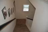 1418 Battlement Drive - Photo 41