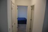 1418 Battlement Drive - Photo 42