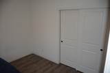 1418 Battlement Drive - Photo 44