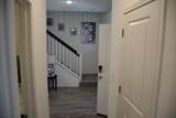 1418 Battlement Drive - Photo 45