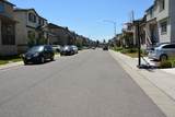 1418 Battlement Drive - Photo 46