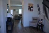 1418 Battlement Drive - Photo 5