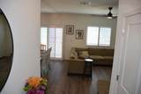 1418 Battlement Drive - Photo 6