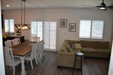 1418 Battlement Drive - Photo 7