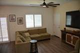 1418 Battlement Drive - Photo 8