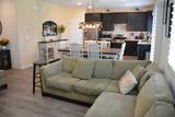 1418 Battlement Drive - Photo 9
