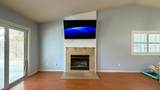 3405 Penny Lane - Photo 10