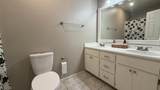 3405 Penny Lane - Photo 11