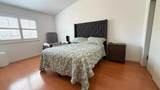 3405 Penny Lane - Photo 12