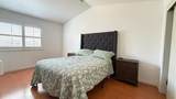 3405 Penny Lane - Photo 13