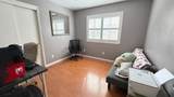 3405 Penny Lane - Photo 14