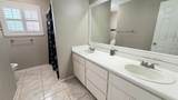 3405 Penny Lane - Photo 15