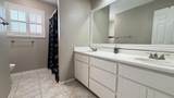 3405 Penny Lane - Photo 16