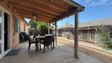 3405 Penny Lane - Photo 17