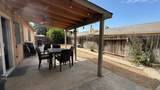 3405 Penny Lane - Photo 18