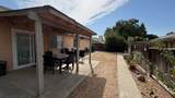 3405 Penny Lane - Photo 19