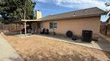 3405 Penny Lane - Photo 20
