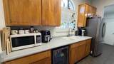 3405 Penny Lane - Photo 4