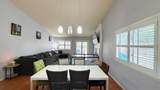 3405 Penny Lane - Photo 5
