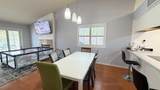 3405 Penny Lane - Photo 6