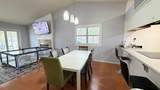 3405 Penny Lane - Photo 7
