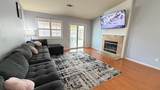 3405 Penny Lane - Photo 8