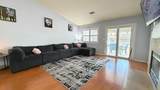 3405 Penny Lane - Photo 9