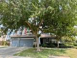 10957 Haveshill Way - Photo 1