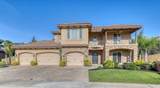 671 Avalanche Peak Way - Photo 1
