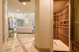 671 Avalanche Peak Way - Photo 10