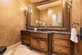 671 Avalanche Peak Way - Photo 11