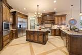 671 Avalanche Peak Way - Photo 12